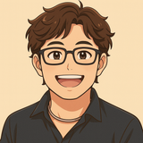 hiroki_0208_