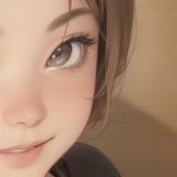美悠_miyu