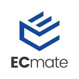 ECmate