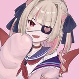 てとろ   ppo_mo0