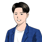 Web太郎＠Google認定パートナー