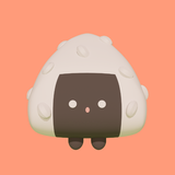 0226incarnation