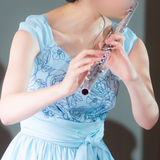 ALTEmusic
