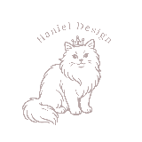 haniel_design