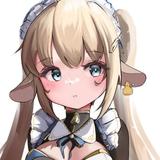 れゐしぃ　イラストレーター