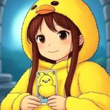 ぴよこママの井戸端占い