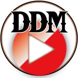 DDMクリエイター