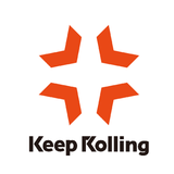 Keep Rolling株式会社