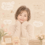 kaori19651026