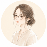 chibimegu