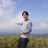 カワ君　動画クリエイター