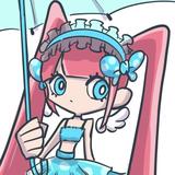 のりたまサンド
