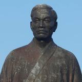 凪の精神