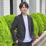 jin web制作