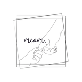 meam