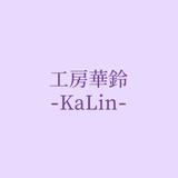 kalin_design
