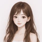 みずき♡わたあめボイスふわふわ癒し系