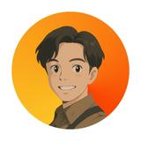 RYO_design_0130