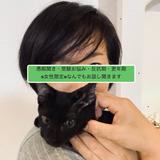 ゆきぽんママ