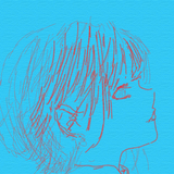 Ichi_0ne