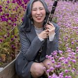 yukari_music