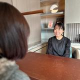 YUI セラピスト兼マインドコーチ