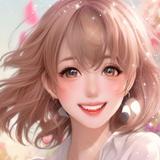 心音～kokone❀Chillaxing