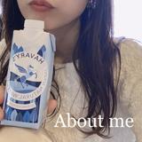 aois2hikari