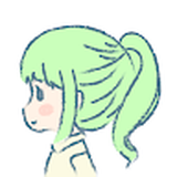 shion♪
