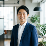 格安でリード獲得｜WEB集客が得意な人