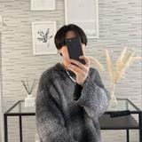大島拓人