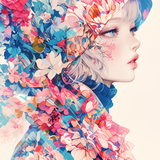 Hiiro_aiart