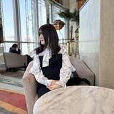 Hicha991231
