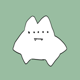 いつつめ