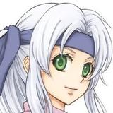 たつみ暁