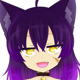 猫邪レイ