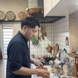 自炊ニキ
