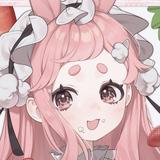 こてぱん