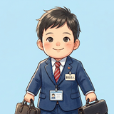 TOA｜現役Z世代人事／キャリア・就活