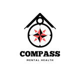 compass20052024