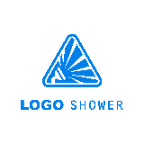 LOGO_SHOWER
