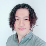 はる_dev