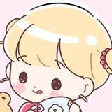 すきっぷ　skitotell