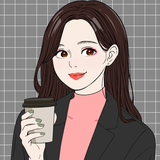 ＊みつい＊