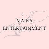 Maika Entertainment