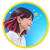 うみおとデザイン