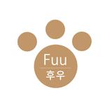 ふう│Fuu design