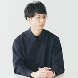 猫と設計