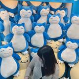 tanpipi