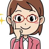 こころの保健室 Treat